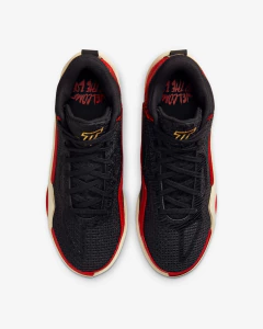 Jordan Tatum "Zoo" - online store