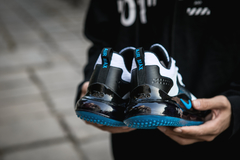 AIR MAX 720 - comprar online