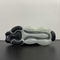 Imagem do Air Max Scorpion