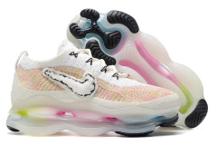 Air Max Scorpion 'Air Max Day' - online store