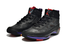 Air Jordan 37 "Raptors" - buy online