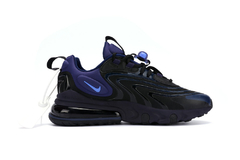 Air Max 270 React Eng "Black Sapphire" na internet