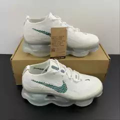 Air Max Scorpion 'White Blue' - comprar online