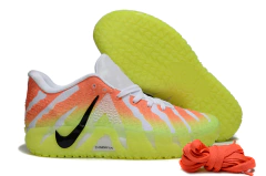 Ja Morant 3 - Outlet Imports Shoes