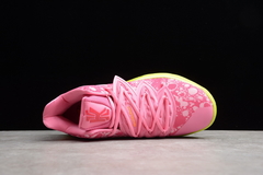 NIKE KYRIE 5 SPONGEBOB - Outlet Imports Shoes