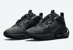 AIR MAX 2021 - comprar online