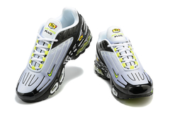 AIR MAX PLUS 3 - loja online