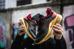 AIR MAX 720 - Outlet Imports Shoes