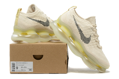 Imagem do AIR MAX SCORPION