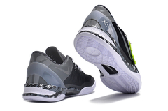 Kobe 8 - loja online