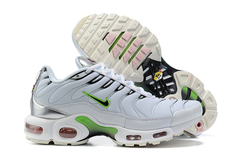 Air Max Plus
