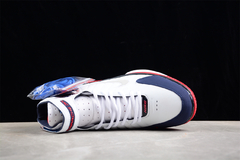 Air Zoom Huarache 2k4 - loja online