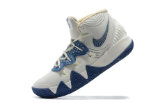 KYBRID S2 "SASHIKO PACK" - Outlet Imports Shoes