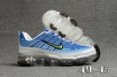 AIR VAPORMAX 360 - comprar online