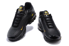 Imagem do AIR MAX PLUS 3 (couro)