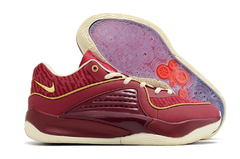 KD 16 - Outlet Imports Shoes