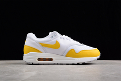 Air Max 1 WMNS “Tour Yellow” - Outlet Imports Shoes