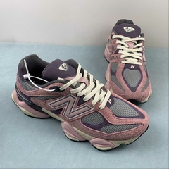 NB 9060 "Rose" - buy online