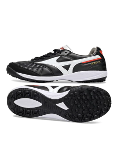 Mizuno Morelia Neo 4 - Outlet Imports Shoes
