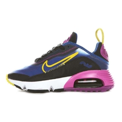 AIR MAX 2090 FEMININO - Outlet Imports Shoes