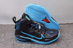 Air Zoom GT JUMP na internet