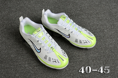 AIR VAPORMAX 360 - comprar online