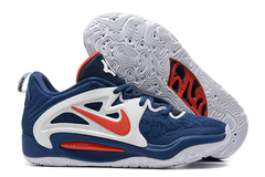 KD 15 - Outlet Imports Shoes