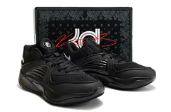 KD 16 - loja online