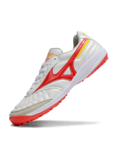 Mizuno Morelia Neo 4 - comprar online