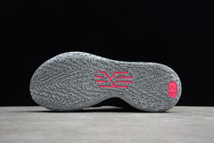 Nike Kyrie 7 “Pixel Camo”