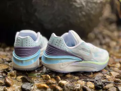Air Zoom GT Cut 2 'Dare To Fly' - loja online