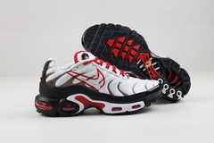 AIR MAX PLUS - loja online