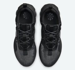 AIR MAX 2021 na internet