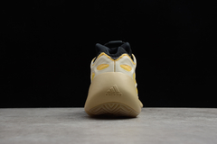 Yeezy Boost 700 V3 'Safflower' - loja online