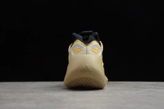 Yeezy Boost 700 V3 'Safflower' - loja online