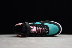 Air Force 1 High 'Have a Nike Day' - Outlet Imports Shoes