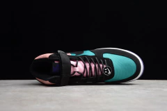 Air Force 1 High 'Have a Nike Day' - Outlet Imports Shoes