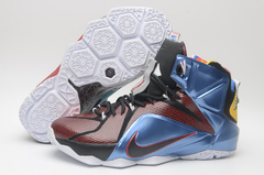 Lebron 11 S - Outlet Imports Shoes
