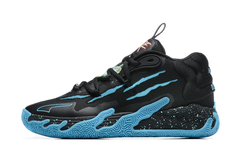 PUMA X LAMELO BALL MB.03 na internet
