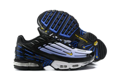 AIR MAX PLUS 3 - loja online