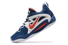 KD 15 na internet