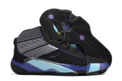 Air Jordan 38 - Outlet Imports Shoes