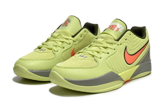 Ja Morant 2 - buy online