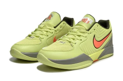 Ja Morant 2 - comprar online