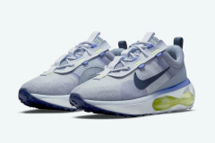 AIR MAX 2021 - comprar online