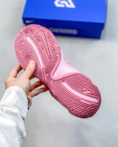 Giannis Immortality 3 "Pink" - loja online