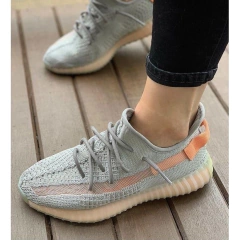 YEEZY BOOST 350 V2 - Outlet Imports Shoes