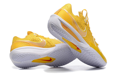 Imagem do AIR ZOOM G.T. CUT 3 "SUNFLOWER"