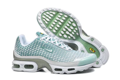 Air Max Plus VII - Outlet Imports Shoes
