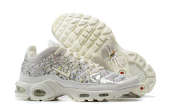 AIR MAX PLUS LX PHANTOM - comprar online